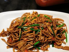-福宝漠北·牛羊肉(广埠屯店)