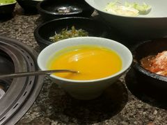-韩罗苑(万象城店)