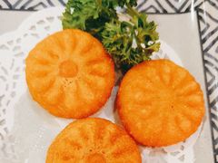 -永兴外婆桥酒楼(谷埠街店)
