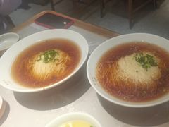 -松鹤楼·苏式汤面(虹桥天地店)