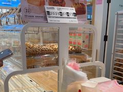 -甜星Star·生日蛋糕(百盛店)