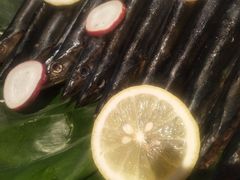-太原富力万达文华酒店·美食汇西餐厅