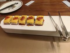 -九十九顶毡房(清河店)