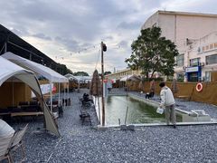 -DGE季风钓虾营地·团建·聚会