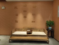 点击看大图 -盘子女人坊古装写真摄影(南京总店)