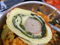 -HONGA HONGA雄家(曹路店)