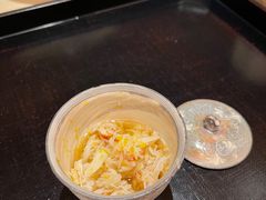 -鮨心和(外滩店)