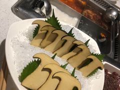 -海底捞火锅(高科广场店)