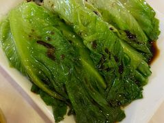 -帝源轩酒楼(卡瑞登店)