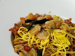 -翡翠江南(国贸商城店)