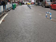 -醉小酒馆·川菜·江湖菜·重庆菜(观音桥旗舰店)