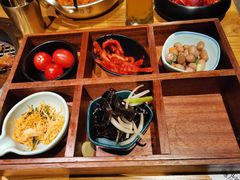 -韩罗苑(万象城店)