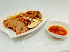 -老船夫婚宴婚庆会馆(延吉路店)