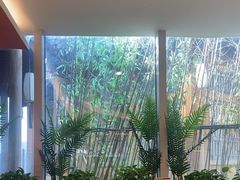 -李想大虾(吾悦广场店)