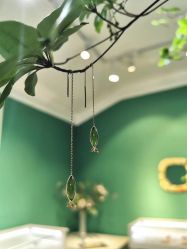 -HeyJewel全球独立设计师原创首饰集合店