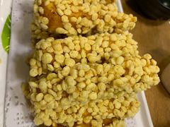 -小土豆北方菜馆(方庄店)
