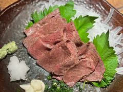 -山杏yama-katsu·吉列炸物