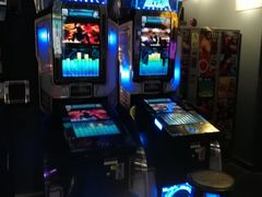 -反斗乐园(领展中心城店)