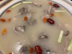 -高第街56号港式餐厅·精选(世茂广场宽厚里大明湖店)