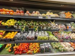 -Rimping Supermarket - Nawarat Branch