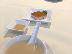 -利苑酒家(金宝店)