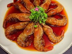 -華府(凯德晶萃店)