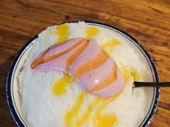 -粉灯牛腩牛杂煲·鸡煲(双井店)