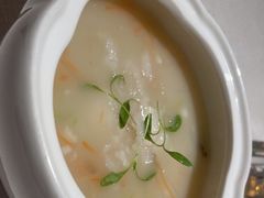 -華府Deluxe(兴业太古汇店)
