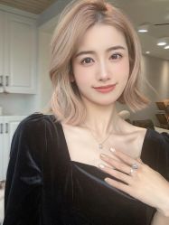 -东方麒麟·潘多拉SALON