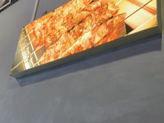 -老卜奎齐齐哈尔烤肉(人民东路店)