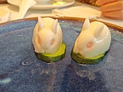 -侨美·唐荔园·40年地道粤菜