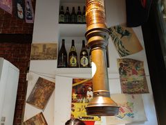 -牛坂亭 . 和牛烤肉海鲜酒场(工农路店)