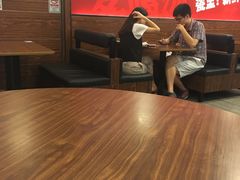 -多喝汤(天河北路店)