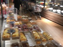 -Olé精品超市(苏州中心店)