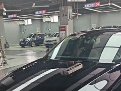 -天猫养车(哈贝卡硕士路店)
