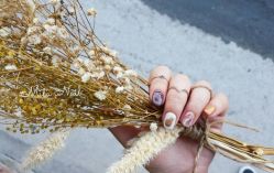 点击看大图 -媄甲诗美甲美睫