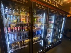 -一绪に和牛寿喜烧(罗湖益田假日店)