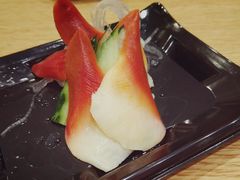 -食代馆(深业上城店)