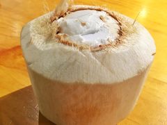 -百佳永辉超市(福田星河店)