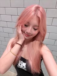 -東方名剪·ETSTYLE