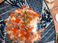 -鳗鳗的爱(远洋未来广场店)