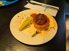 -bluefrog蓝蛙(水游城店)