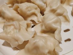 -东方饺子王(工农大路店)