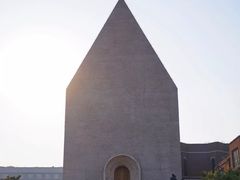 -中国艺术研究院油画院