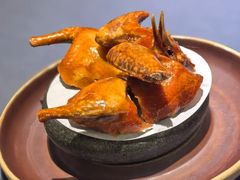 -翠府(翠湖北路店)
