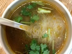 -东泰祥生煎馆(重庆北路店)