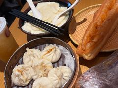 -早对门(鼓楼店)