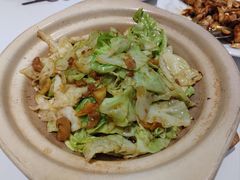 -眉州东坡(鸿坤店)