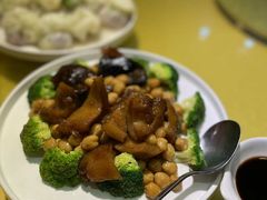 -郑厨私房菜