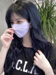 -IDESIGN艾迪赛 美学